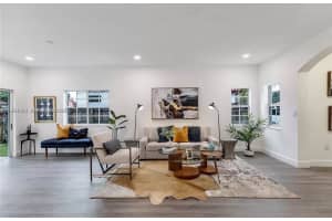 19024 Sw 319th St Homestead, FL 33030 - MLS#A11924066