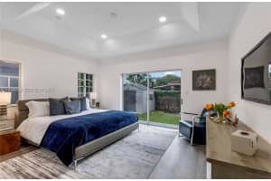 19024 Sw 319th St Homestead, FL 33030 - MLS#A11924066