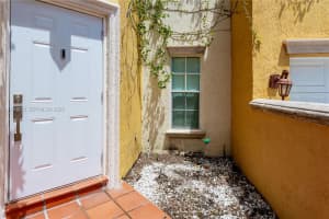 bay town house, 18460 NE 30th Ave, Aventura, FL 33160, - MLS#A11924070