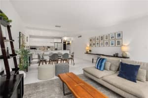 101 Crandon Blvd 379 Key Biscayne, FL 33149 - MLS#A11924071