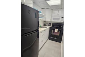 750 Collins Ave APT 201, Miami Beach, FL 33139, - MLS#A11924073