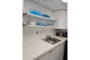 750 Collins Ave APT 201, Miami Beach, FL 33139, - MLS#A11924073