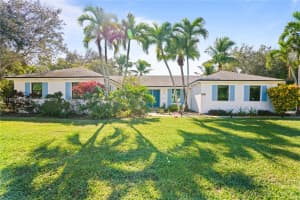 7600 SW 164th St, Palmetto Bay, FL 33157, - MLS#A11924075