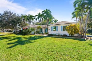 7600 SW 164th St, Palmetto Bay, FL 33157, - MLS#A11924075