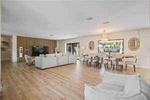 7600 SW 164th St, Palmetto Bay, FL 33157, - MLS#A11924075