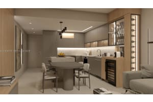 3131 Ne 7th Ave 2805 Miami, FL 33137 - MLS#A11924076