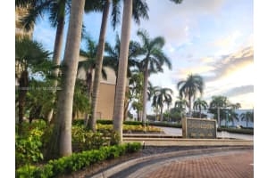 350 N Federal Hwy 1402, Boynton Beach