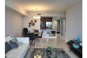 350 N Federal Hwy UNIT 1402, Boynton Beach, FL 33435, - MLS#A11924077