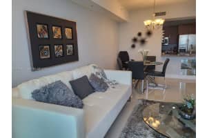 350 N Federal Hwy UNIT 1402, Boynton Beach, FL 33435, - MLS#A11924077