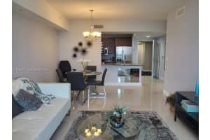 350 N Federal Hwy UNIT 1402, Boynton Beach, FL 33435, - MLS#A11924077