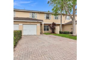 5332 Nw 89th Ave Sunrise, FL 33351 - MLS#A11924078