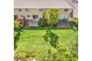 5332 Nw 89th Ave Sunrise, FL 33351 - MLS#A11924078