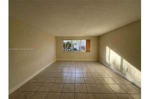 6930 Miami Gardens Dr 1 307, Hialeah, FL 33015, - MLS#A11924082