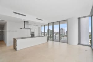 700 NE 26th Terrace #1406, Miami, FL 33137, - MLS#A11924083