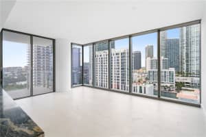 700 NE 26th Terrace #1406, Miami, FL 33137, - MLS#A11924083