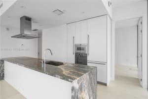 700 NE 26th Terrace #1406, Miami, FL 33137, - MLS#A11924083