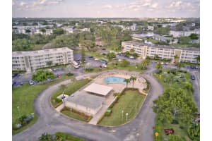 145 Grantham C 145, Deerfield Beach