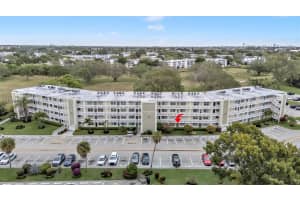 145 Grantham C #145, Deerfield Beach, FL 33442, - MLS#A11924086