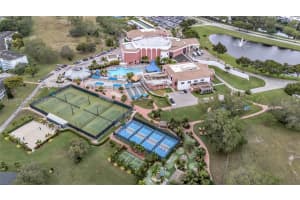 145 Grantham C #145, Deerfield Beach, FL 33442, - MLS#A11924086