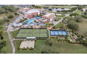 145 Grantham C #145, Deerfield Beach, FL 33442, - MLS#A11924086