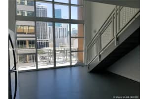 Vizcayne, 253 NE 2nd St APT 622, Miami, FL 33132, - MLS#A11924087