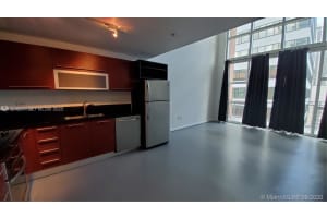 Vizcayne, 253 NE 2nd St APT 622, Miami, FL 33132, - MLS#A11924087