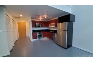 Vizcayne, 253 NE 2nd St APT 622, Miami, FL 33132, - MLS#A11924087