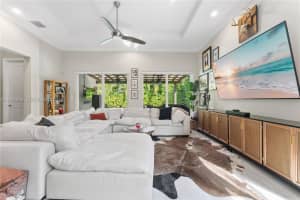 14929 Sw 176th Ter Miami, FL 33187 - MLS#A11924088