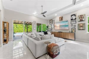 14929 Sw 176th Ter Miami, FL 33187 - MLS#A11924088