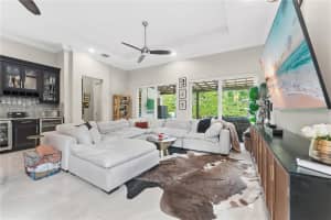 14929 Sw 176th Ter Miami, FL 33187 - MLS#A11924088