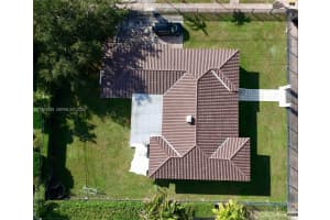 1558 Sevilla Ave Coral Gables, FL 33134 - MLS#A11924089