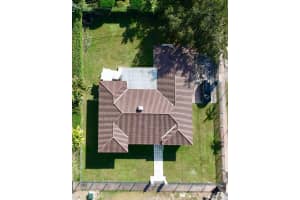 1558 Sevilla Ave Coral Gables, FL 33134 - MLS#A11924089