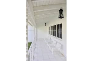 1558 Sevilla Ave Coral Gables, FL 33134 - MLS#A11924089