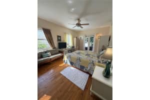 MLS# A11924090, Miami Beach, Florida 33139