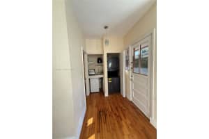 MLS# A11924090, Miami Beach, Florida 33139