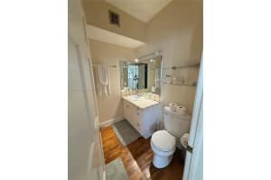 MLS# A11924090, Miami Beach, Florida 33139