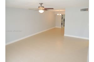 1152 99th St APT 27, Bay Harbor Islands, FL 33154, - MLS#A11924092