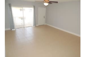 1152 99th St APT 27, Bay Harbor Islands, FL 33154, - MLS#A11924092