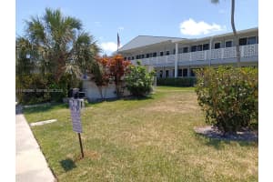 600 Layne Blvd APT 216, Hallandale Beach, FL 33009, - MLS#A11924093