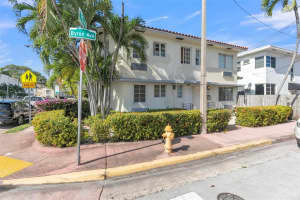 503 75th St 7504, Miami Beach