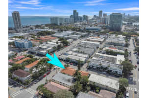 503 75th St #7504, Miami Beach, FL 33141, - MLS#A11924094