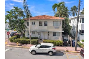 503 75th St #7504, Miami Beach, FL 33141, - MLS#A11924094