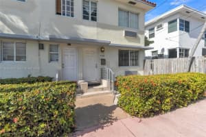 503 75th St #7504, Miami Beach, FL 33141, - MLS#A11924094