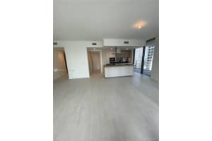 1000 Brickell Plaza Unit 3501, Miami, FL 33131, - MLS#A11924096