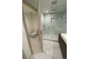 1000 Brickell Plaza Unit 3501, Miami, FL 33131, - MLS#A11924096