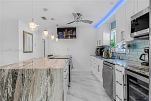 1730 Ne 9th Ave Fort Lauderdale, FL 33305 - MLS#A11924100