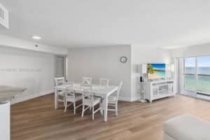 6767 Collins Ave 909 Miami Beach, FL 33141 - MLS#A11924102