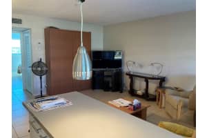 5300 Washington St APT N117, Hollywood, FL 33021, - MLS#A11924104