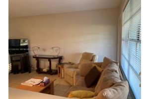 5300 Washington St APT N117, Hollywood, FL 33021, - MLS#A11924104