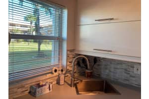 5300 Washington St APT N117, Hollywood, FL 33021, - MLS#A11924104